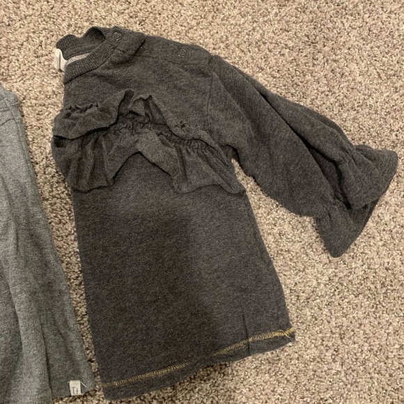 Bundle - Picture 3 of 3